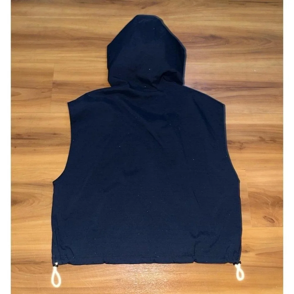 Under Armour 21 from
